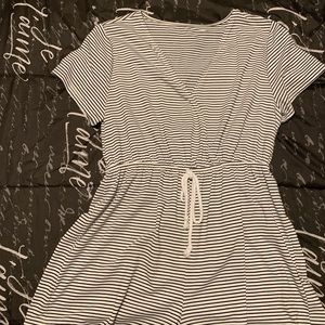 Womens romper 1xl